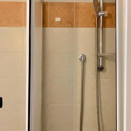 Axel Apt Apartmán *